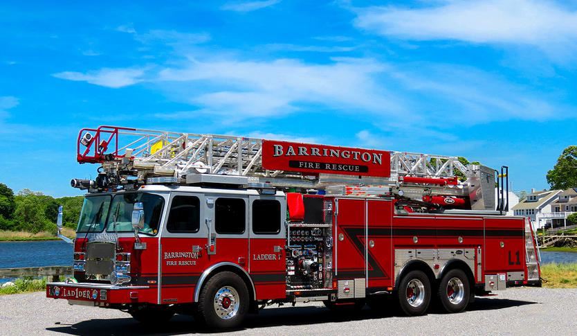 apparatus~~element72