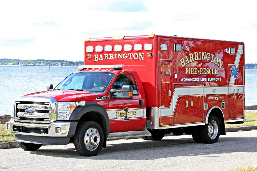 apparatus~~element95