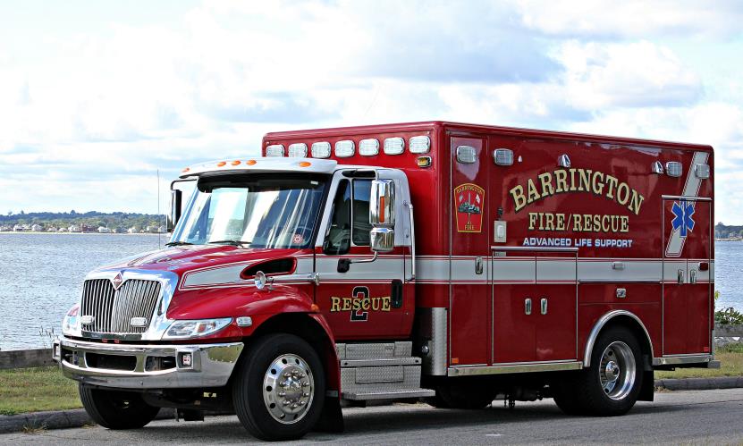 apparatus~~element97