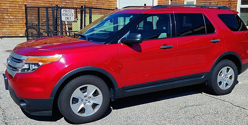 apparatus~~element101