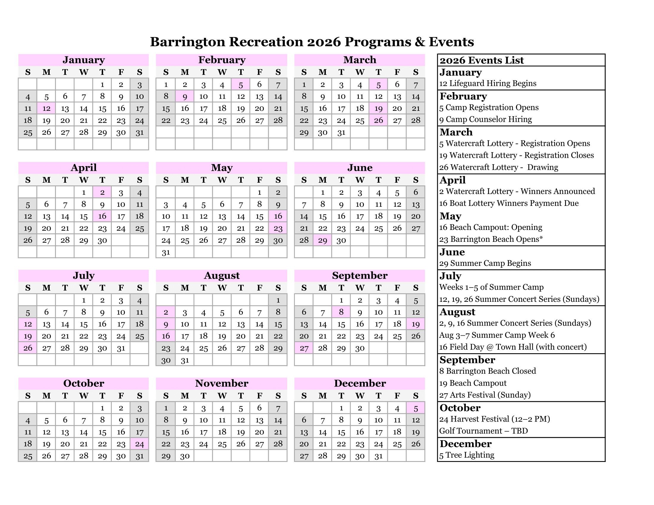 2026_Recreation_Calendar_SinglePage-1