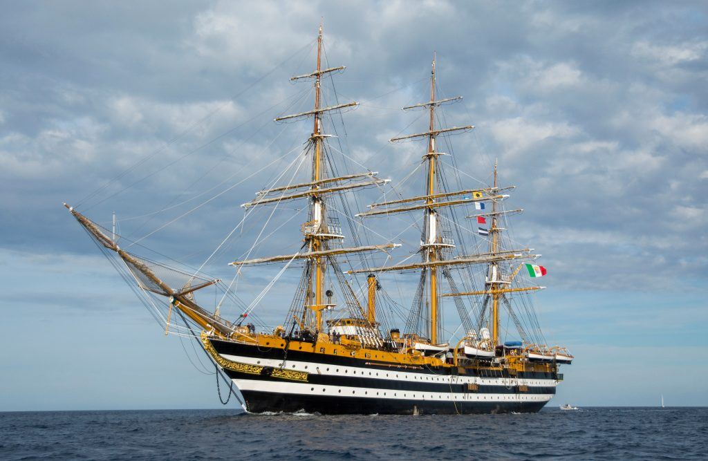 Tall_Ships