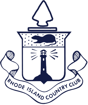 RI Country Club