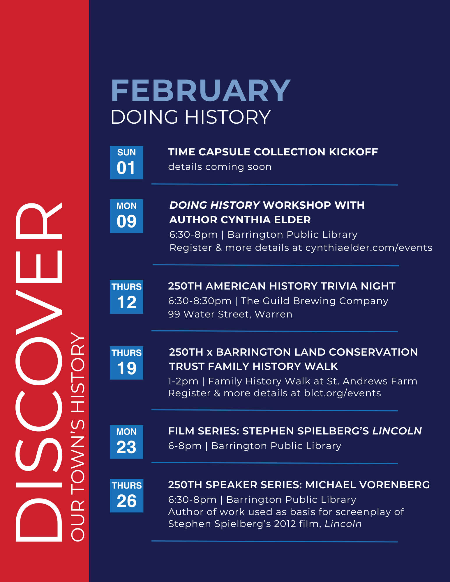 B250 website calendar_February